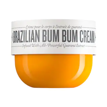Mother's Day Gifts - Bum Bum Cream