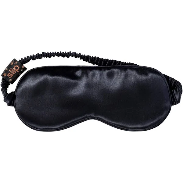 Mother's Day Gifts eye mask