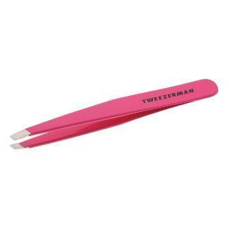 Target beauty products tweezers