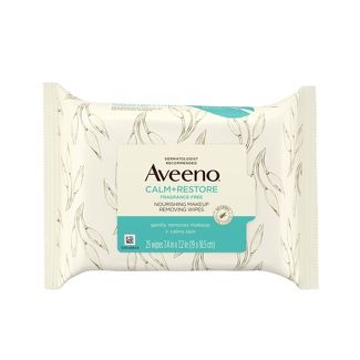 Target beauty products makeup wipes